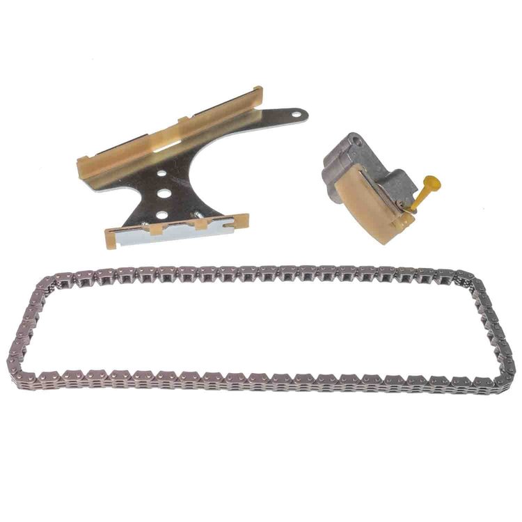 3-728S Stock Replacement Balance Shaft Chain Kit Chevrolet, GMC, Hummer, Isuzu 2.8L, 2.9L, 3.5L, 3.7L