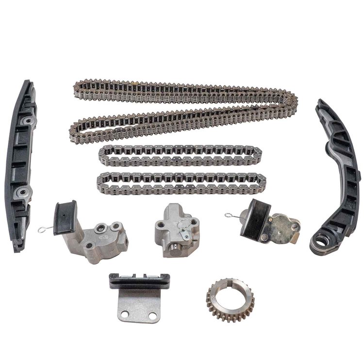 3-730SB Stock Replacement Timing Kit