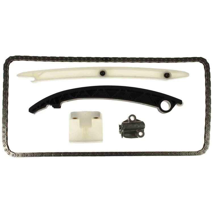 3-8MMSR130SX Stock Replacement Timing Kit