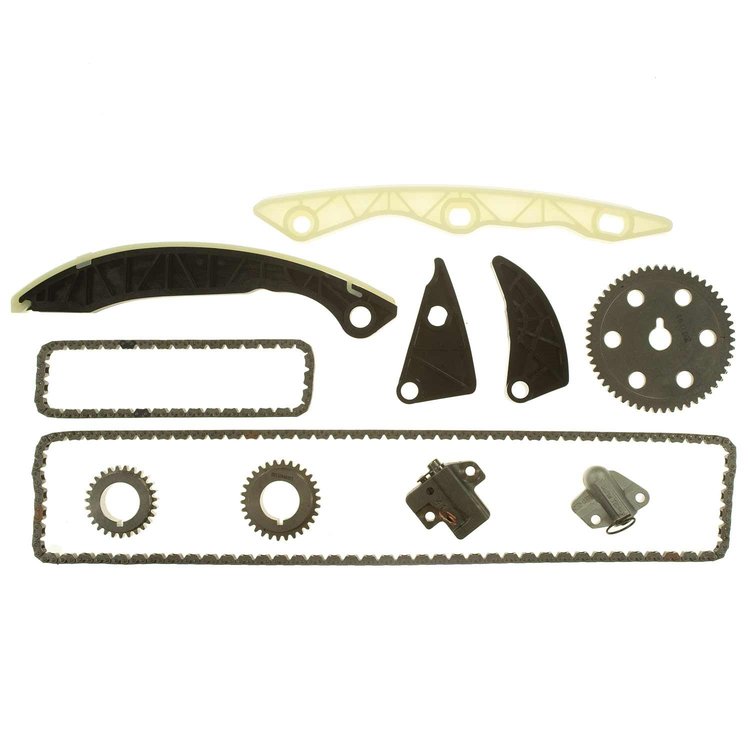 3-900CS Stock Replacement Timing Kit Hyundai, Kia 2.4L