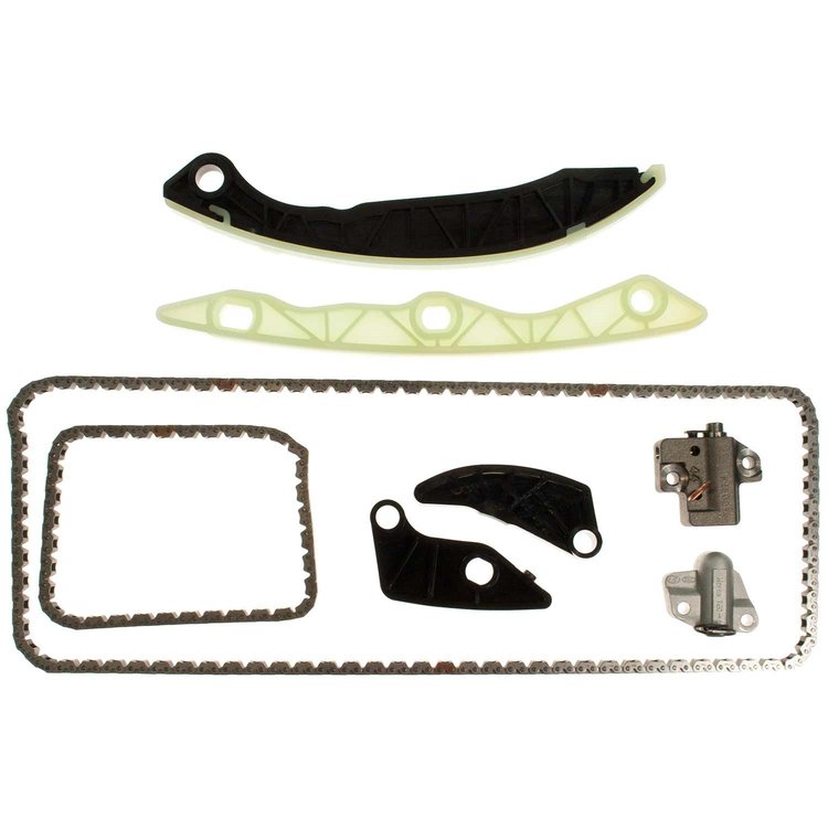 3-900CSB Stock Replacement Timing Kit Chrysler, Dodge, Jeep 2.0L, 2.4L