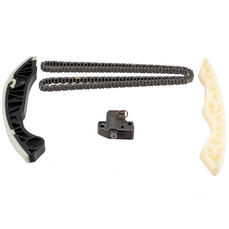 3-900CSX Stock Replacement Timing Kit Chrysler, Dodge, Hyundai, Jeep, Kia 1.8L, 2.0L, 2.4L