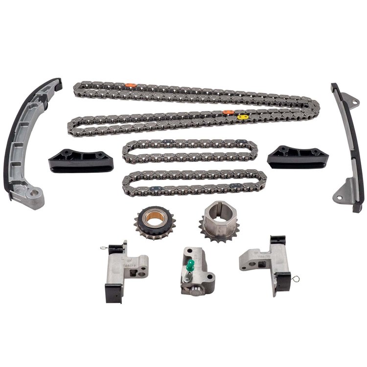 3-924S Stock Replacement Timing Kit
