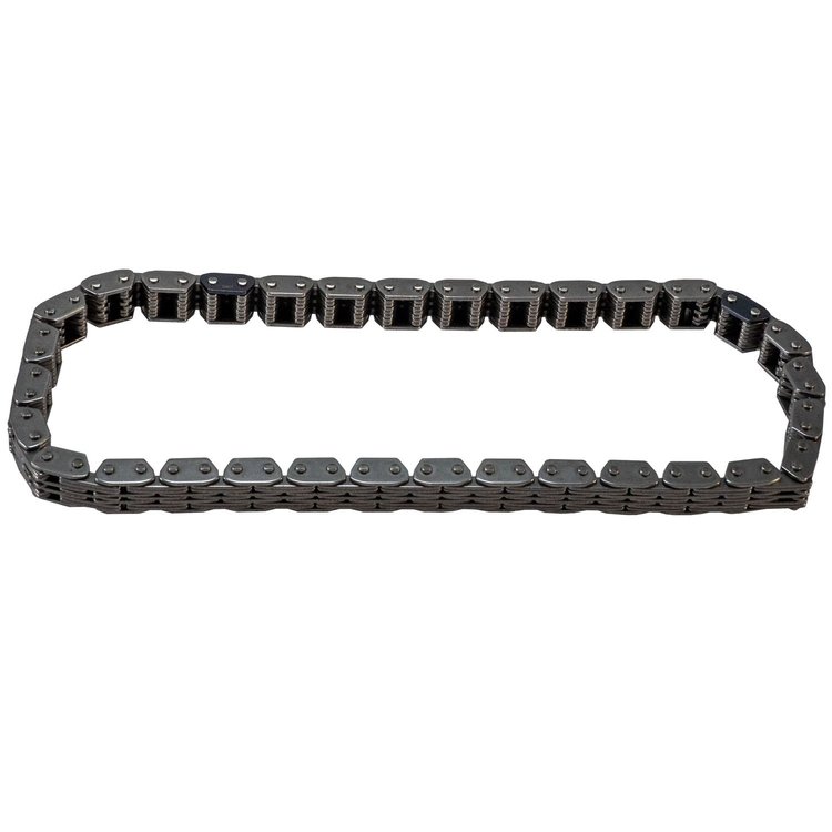 300 Stock Replacement Timing Chain Chrysler, Jeep, VW 3.3L, 3.8L