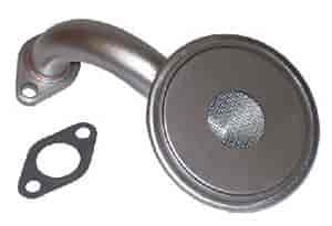 300S OIL PUMP PICK-UP