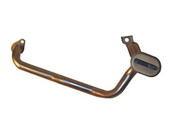 304S Oil Pump Pickup 1998-2002 Camaro/Firebird 5.7L
