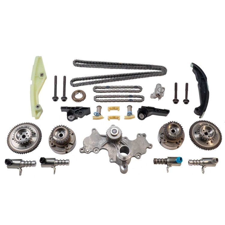 3-1049SAWVVT1 Stock Replacement Timing Kit
