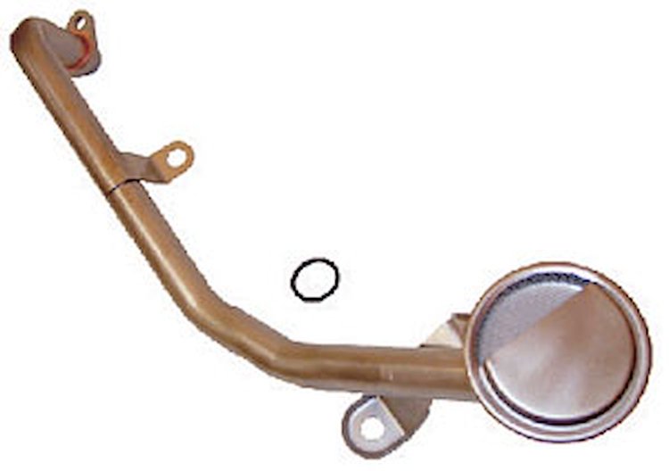 320S Oil Pump Pickup 1999-2010 Chrysler 4.7L V8 Engines
