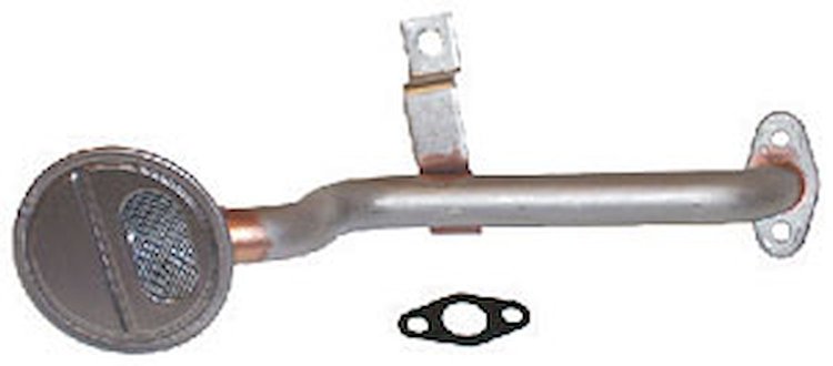 326S Stock Replacement Oil Pump Screen