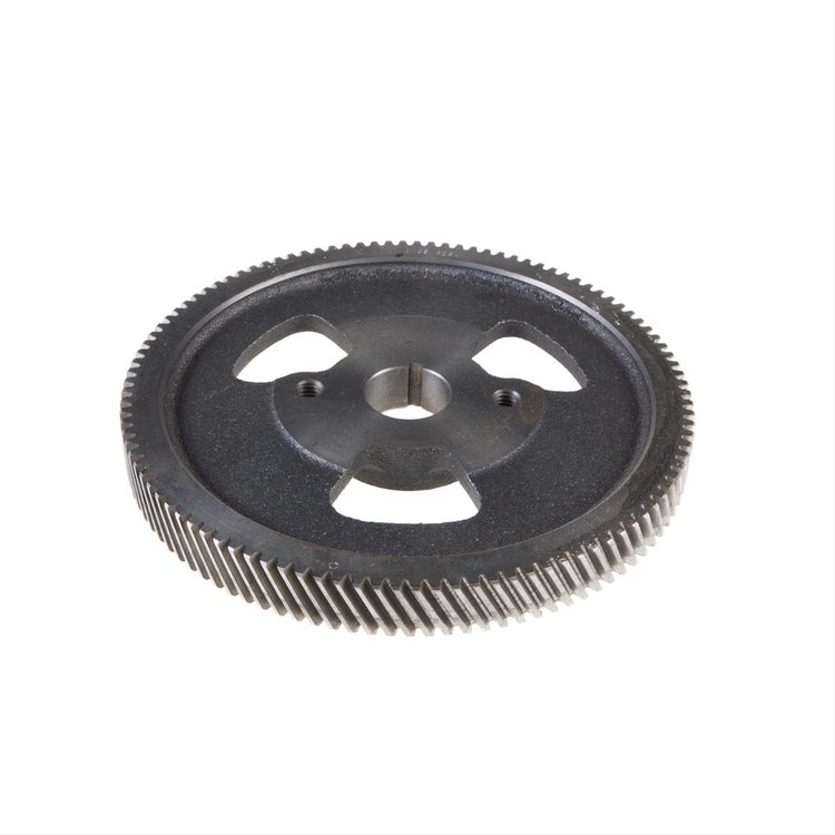 3320 Stock Replacement Cam Gear