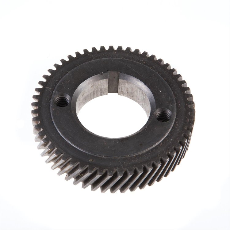 3321 Stock Replacement Crank Gear