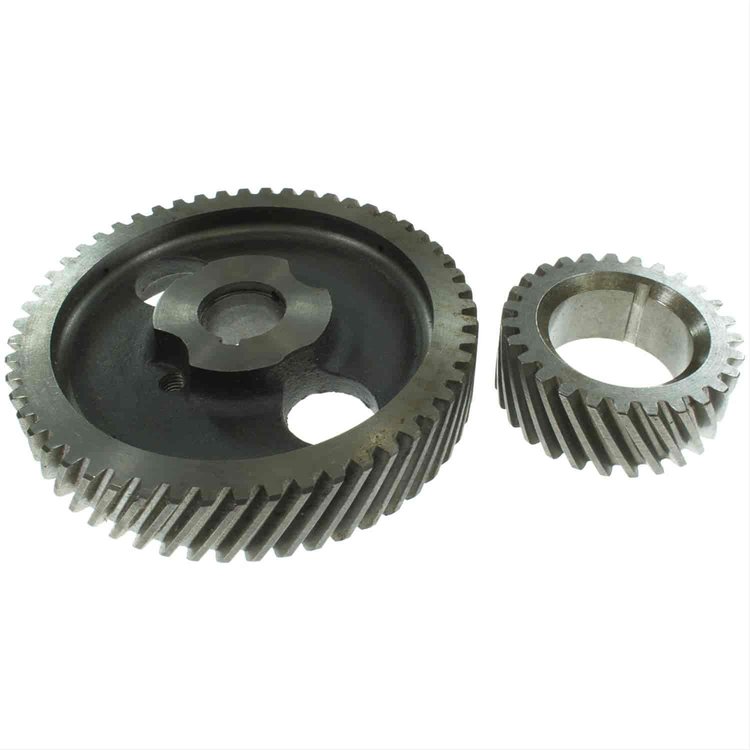 3323S GEAR-TIMING SET