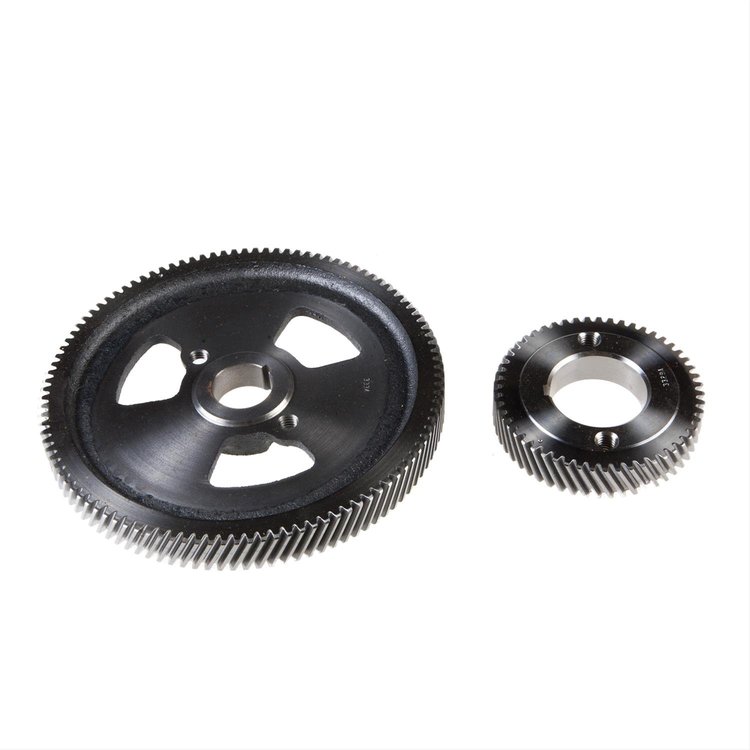 3335S Stock Replacement Gear Set