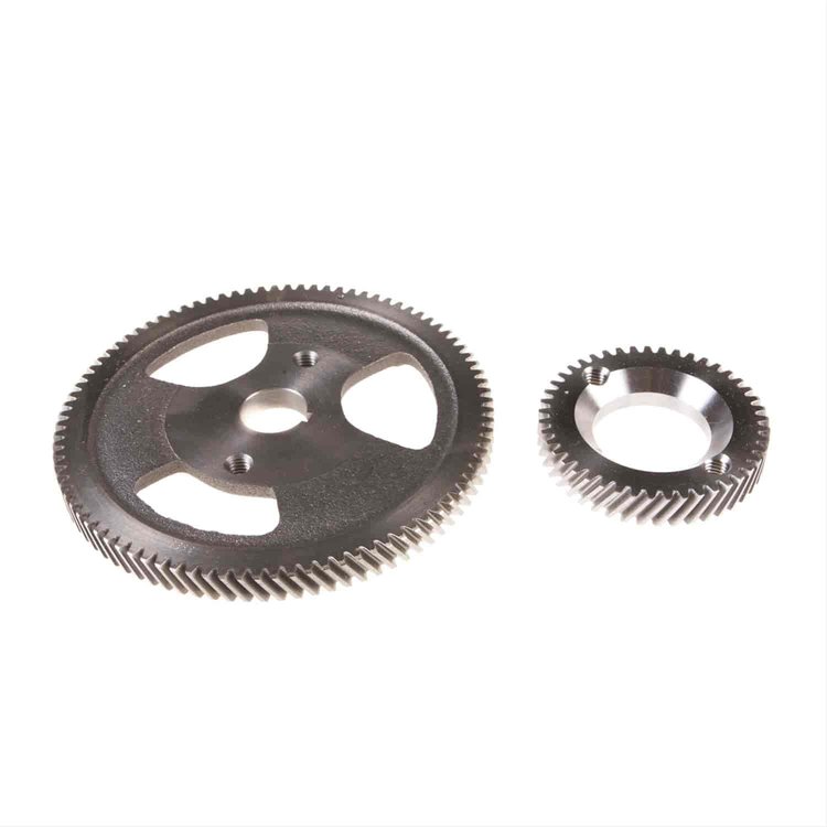 3336S GEAR-TIMING SET