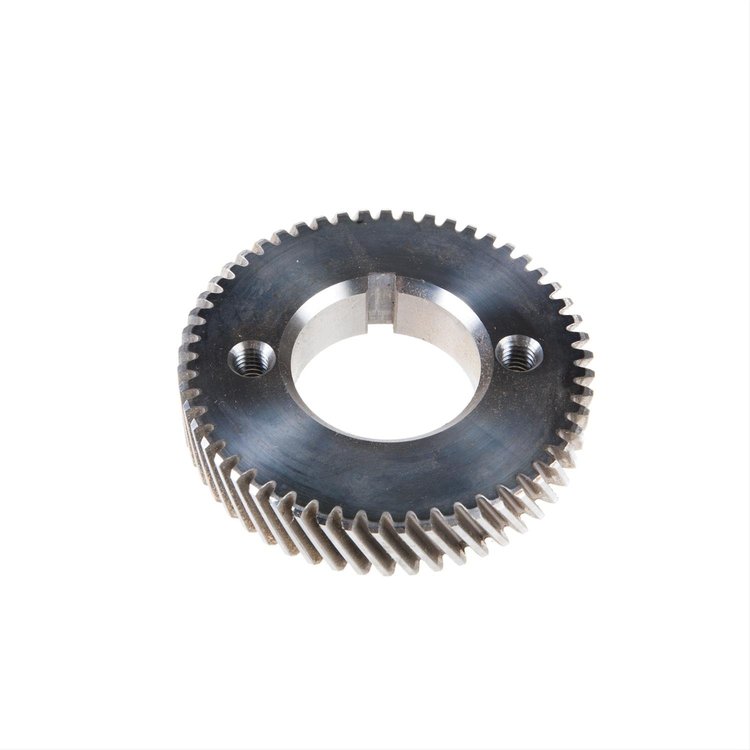 3341 Stock Replacement Crank Gear