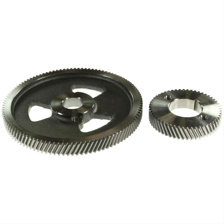 3342S GEAR-TIMING SET