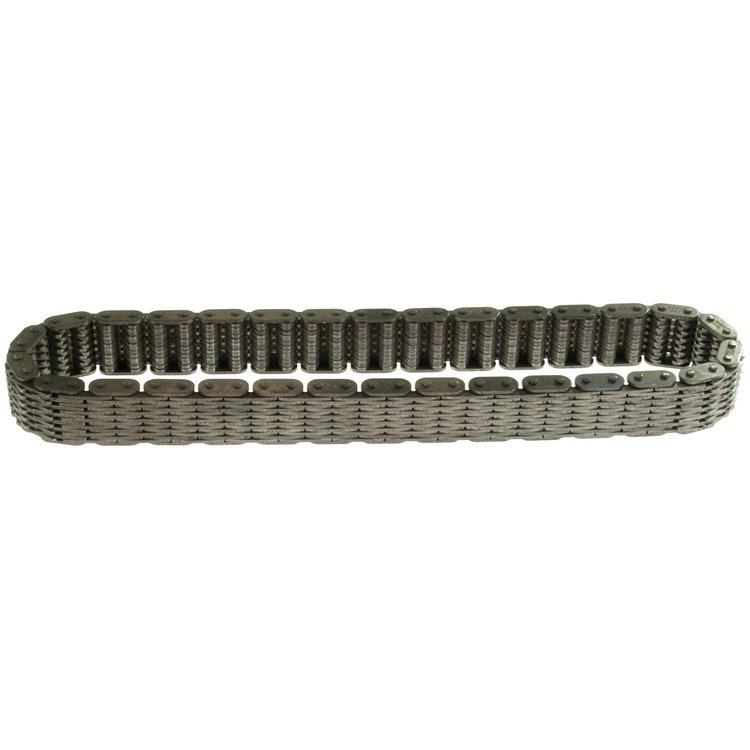 CHAIN-TIMING