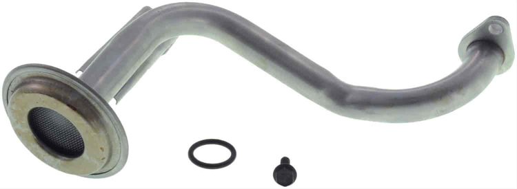 339S SCREEN-OIL PICKUP