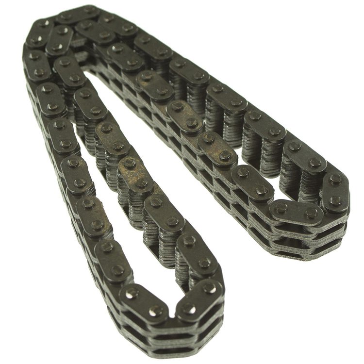 349 Stock Replacement Timing Chain