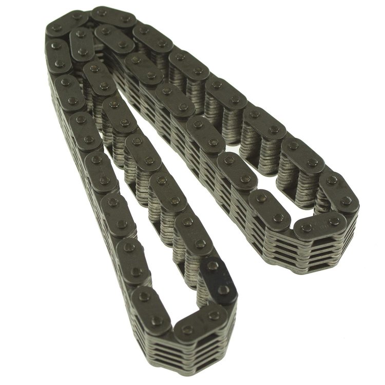 350 Stock Replacement Timing Chain