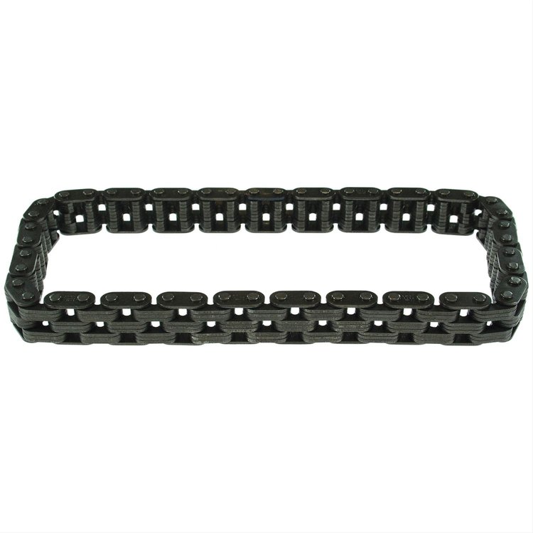 351 Stock Replacement Timing Chain