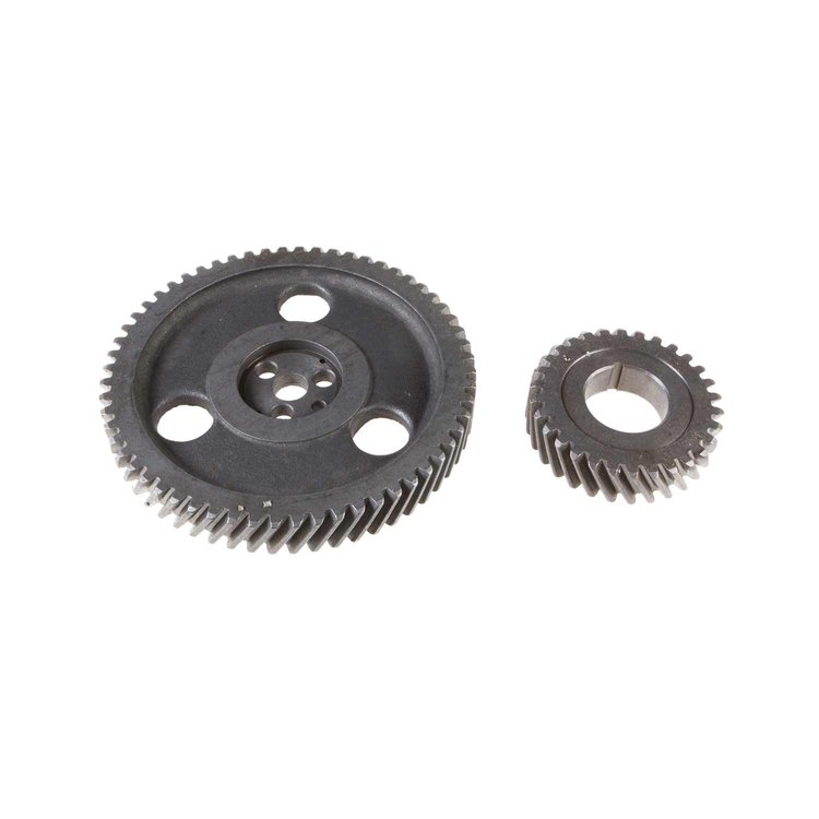 3512S GEAR-TIMING SET