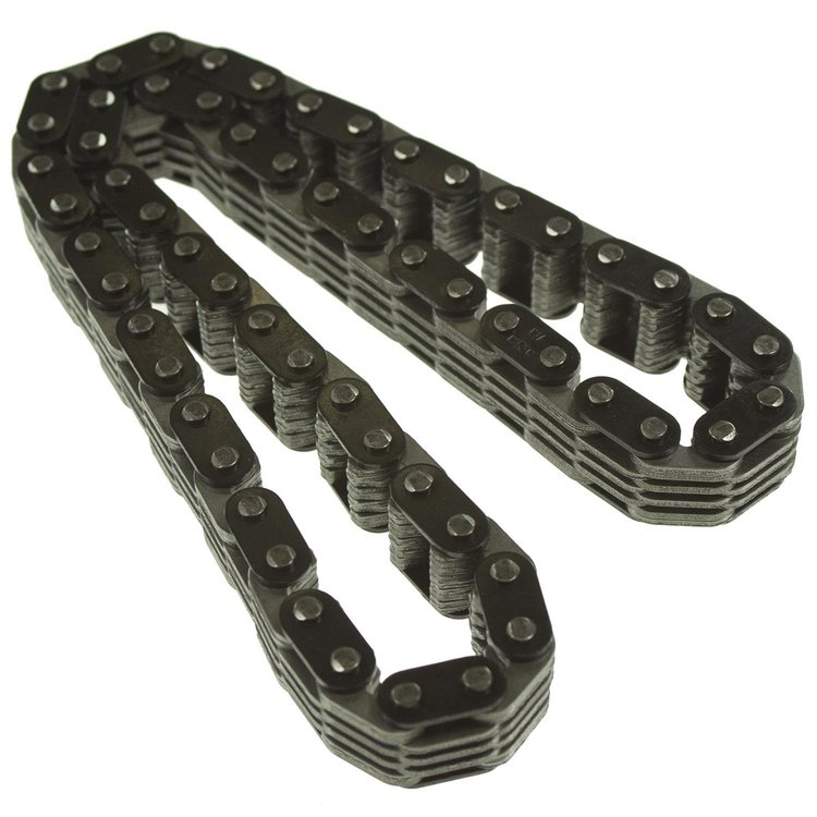 356 Stock Replacement Timing Chain