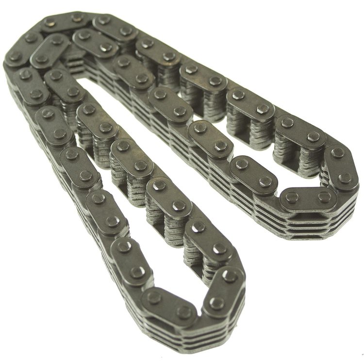 359 Stock Replacement Timing Chain