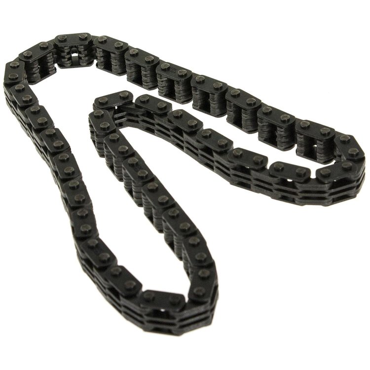 361 Stock Replacement Timing Chain