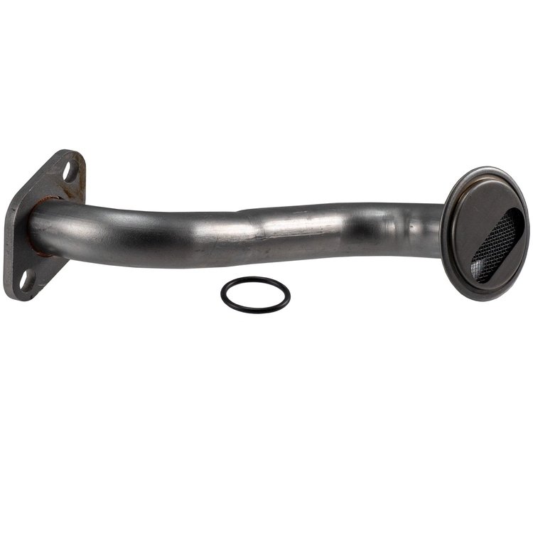 362S Stock Replacement Oil Pump Screen Ford Escape 2012-2009, Fusion 2012-2006, Lincoln Zephyr 2006, Mercury Milan 2011-2006