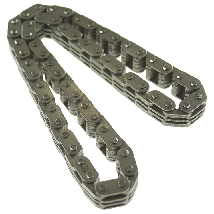 366 Stock Replacement Timing Chain