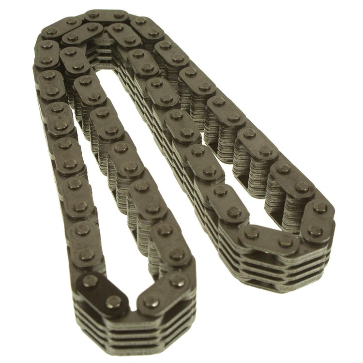 374 Stock Replacement Timing Chain