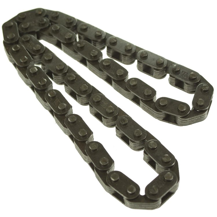 375 Stock Replacement Timing Chain