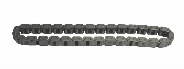 376 Stock Replacement Timing Chain