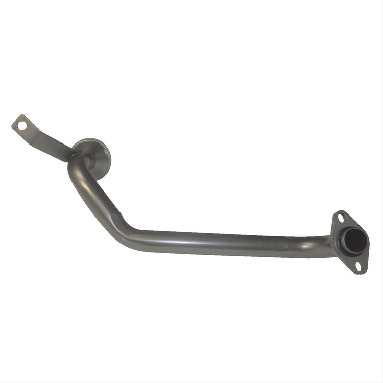 376S Stock Replacement Oil Pump Screen