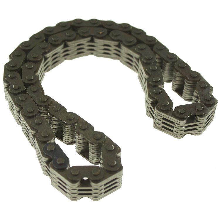 377 Stock Replacement Timing Chain