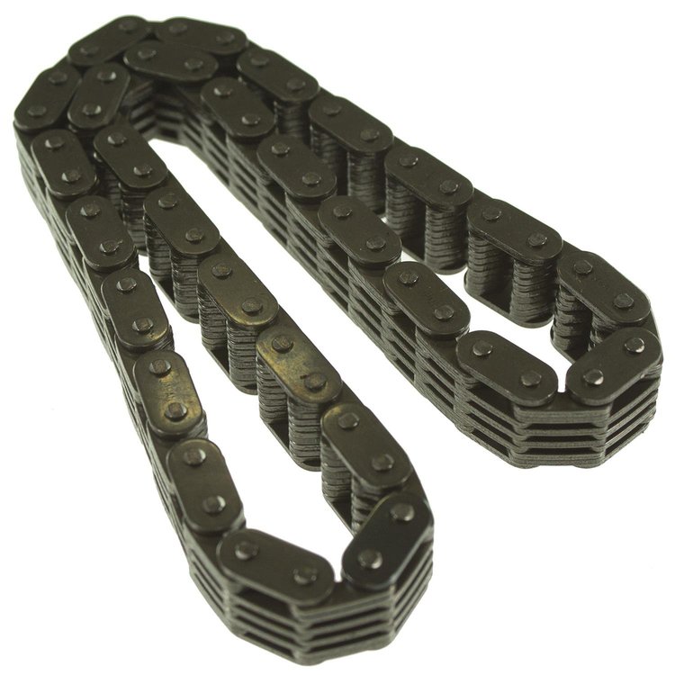 378 Stock Replacement Timing Chain