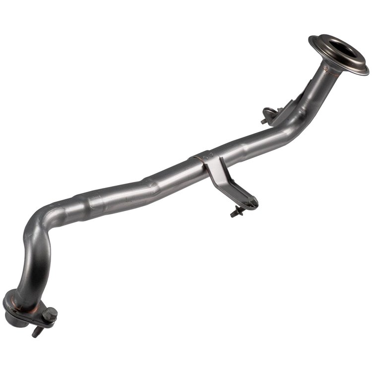 378S Stock Replacement Oil Pump Screen Chevrolet Colorado 2012-2006, GMC Canyon 2012-2006, Hummer H3 2010-2006, H3T 2010-2009,