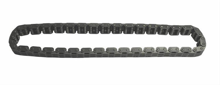 380 Stock Replacement Timing Chain