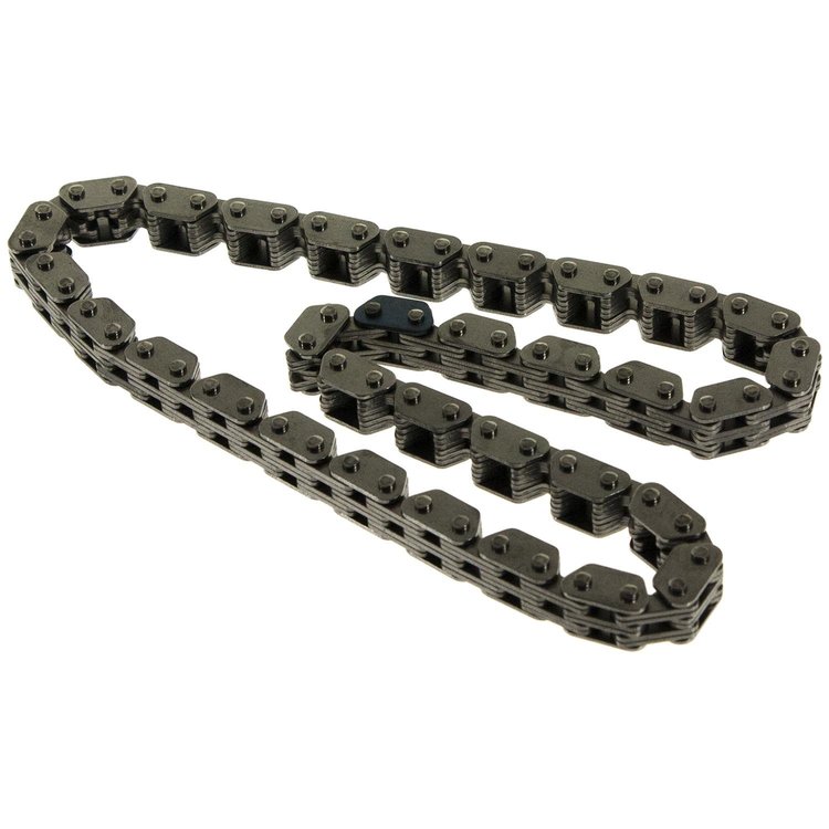 381A Stock Replacement Timing Chain