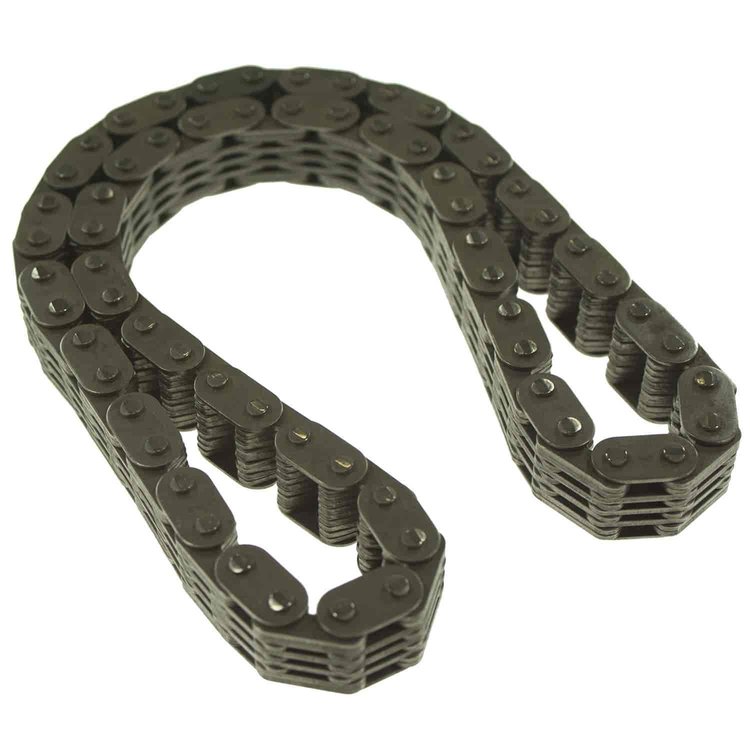 CHAIN-TIMING