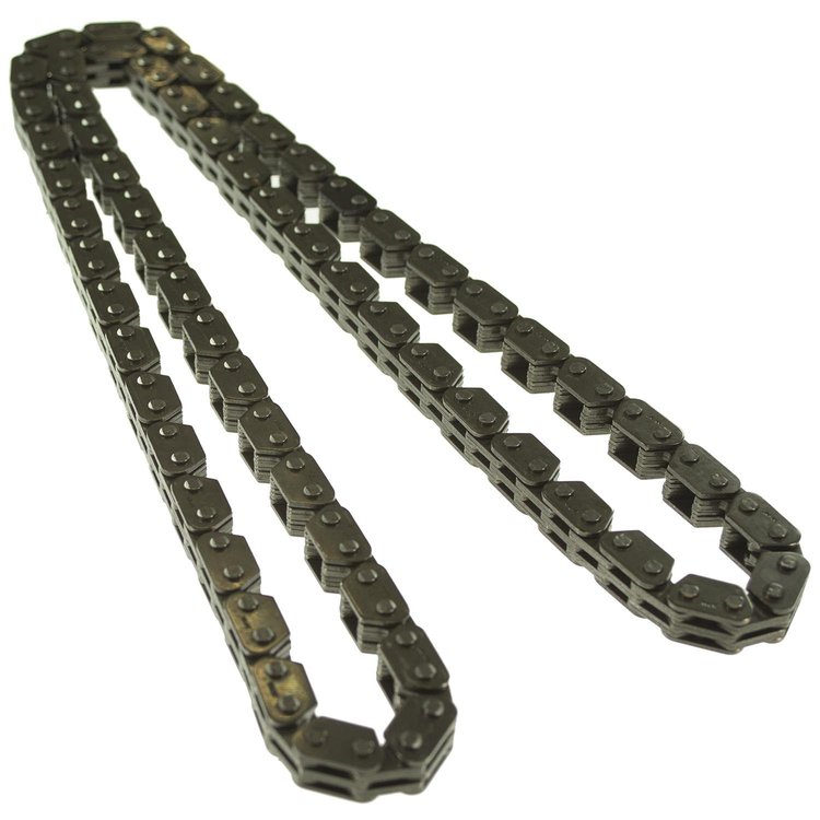 384 Stock Replacement Timing Chain