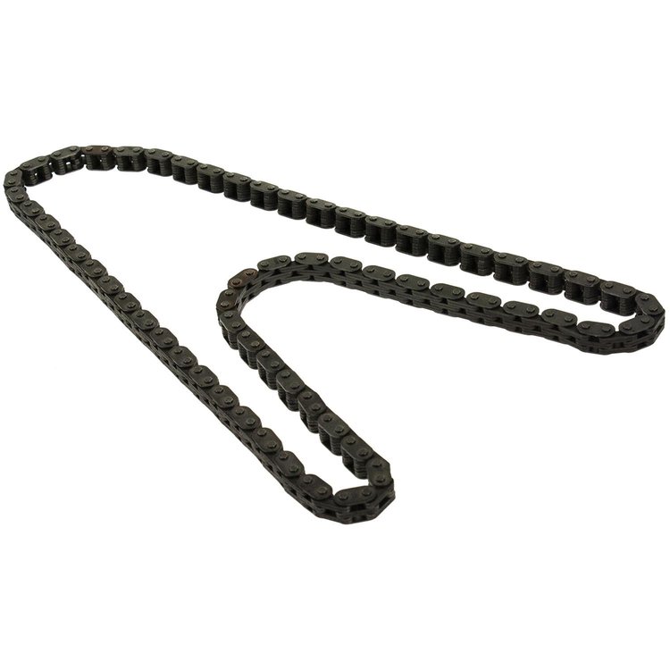 391 Stock Replacement Timing Chain