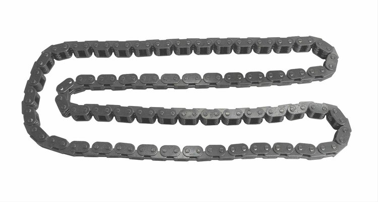 392 Stock Replacement Timing Chain