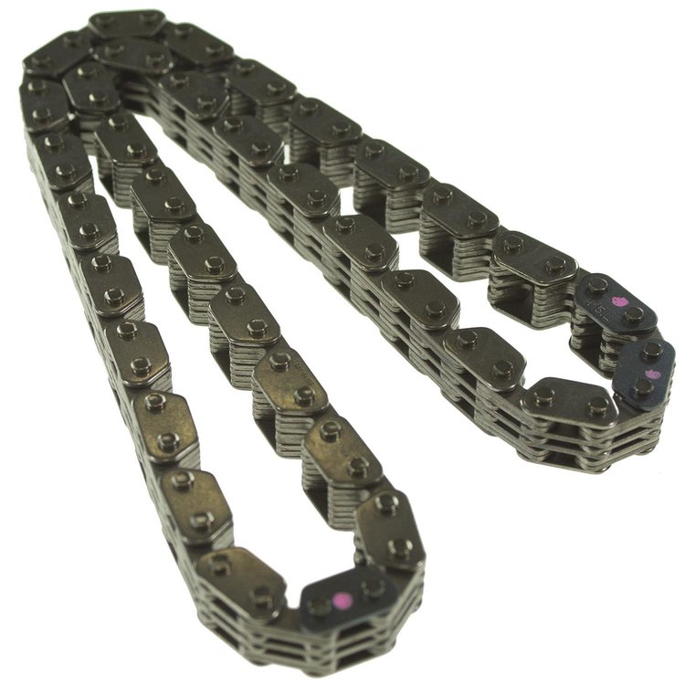 393 Stock Replacement Timing Chain