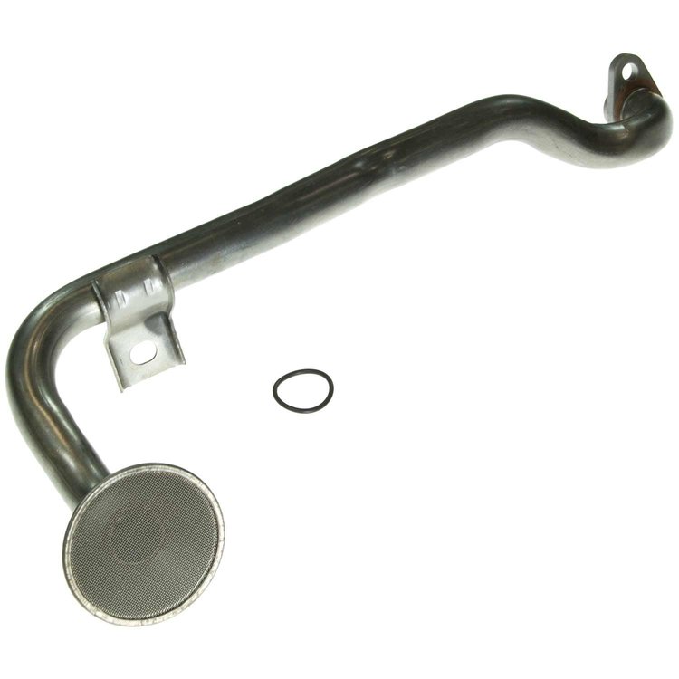 394S Stock Replacement Oil Pump Screen Chrysler Aspen 2009, Dodge Durango 2009