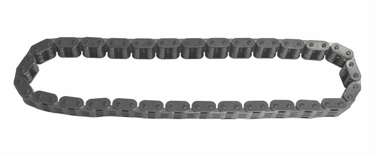 395 Stock Replacement Timing Chain