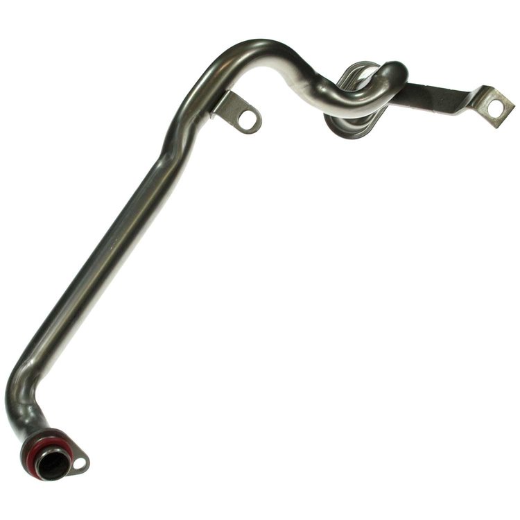 395S Stock Replacement Oil Pump Screen