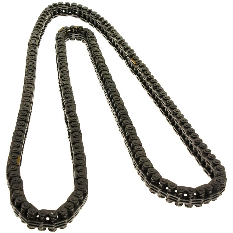 397 Stock Replacement Timing Chain