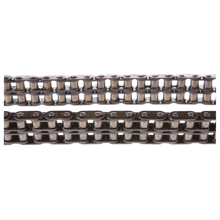 3DR100 Stock Replacement Timing Chain